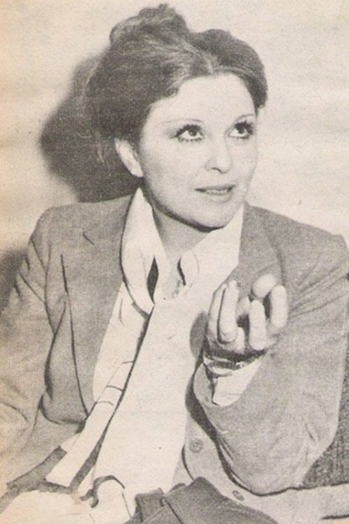 Person Image