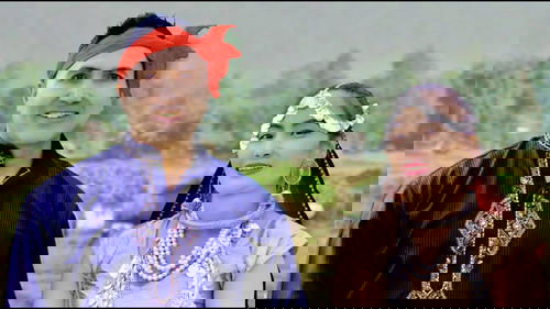 images