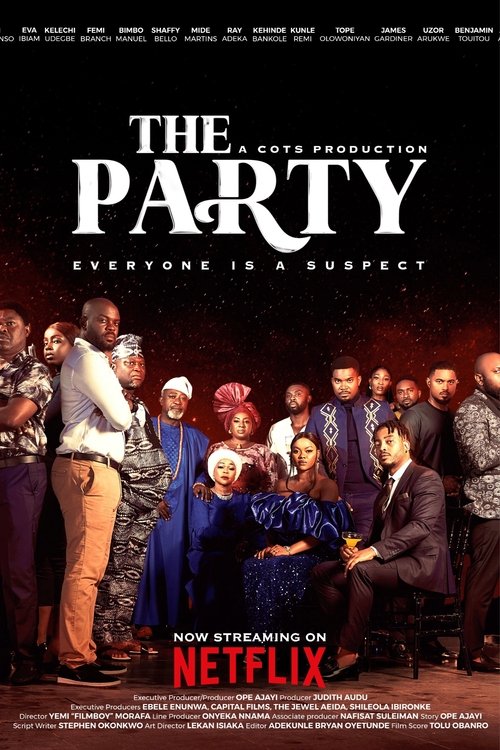 Season 1
