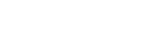 movies