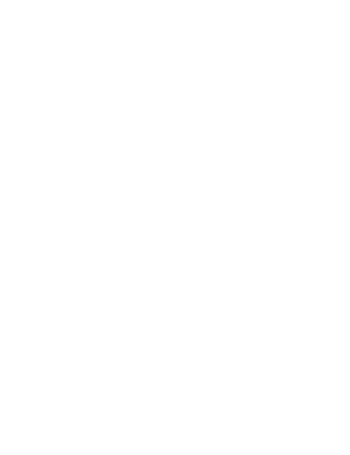 Production Company Logo