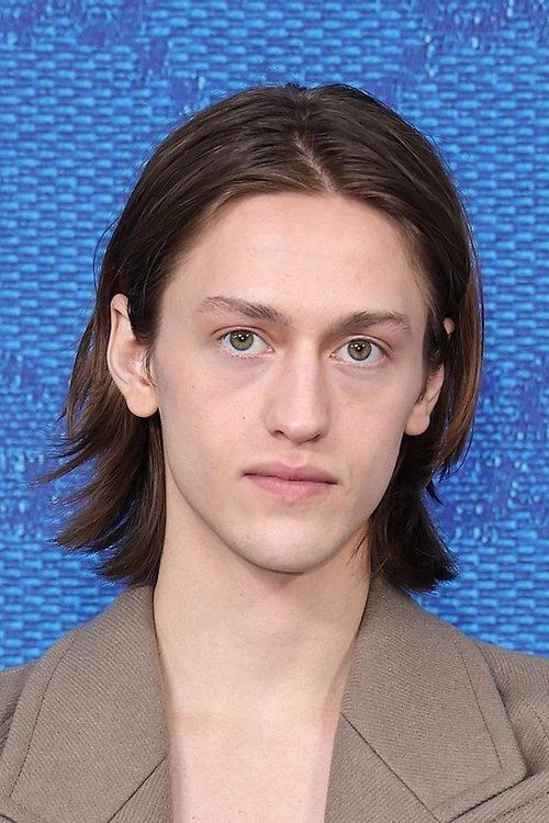Person Image