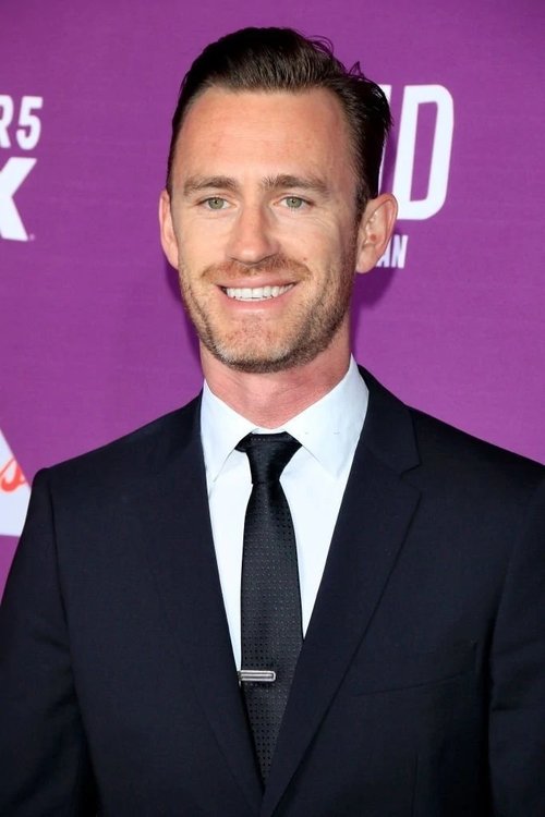 John J. Gray picture