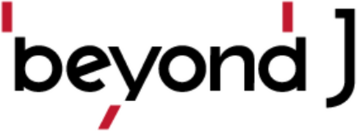 Production Company Logo