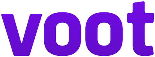 Production Company Logo