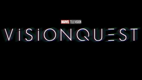 VisionQuest