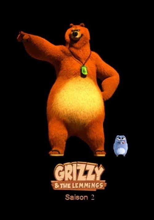 Temporada 2