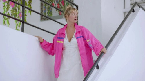 Episode 41