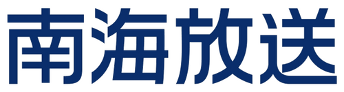 RNB