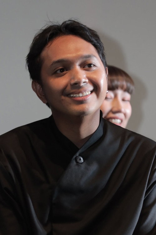 Cast member photo for firza-valaza