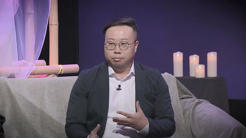 Episode 428