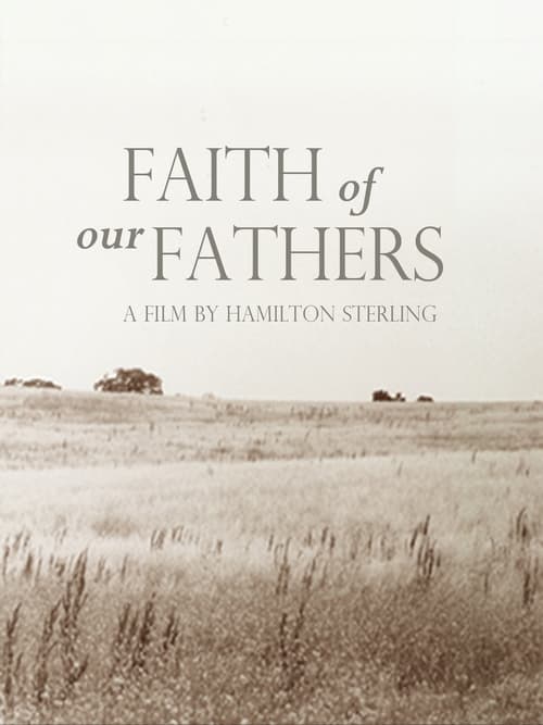 Faith+of+Our+Fathers