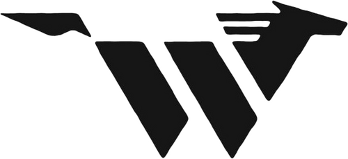 banner card