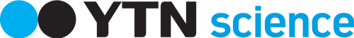 YTN Science