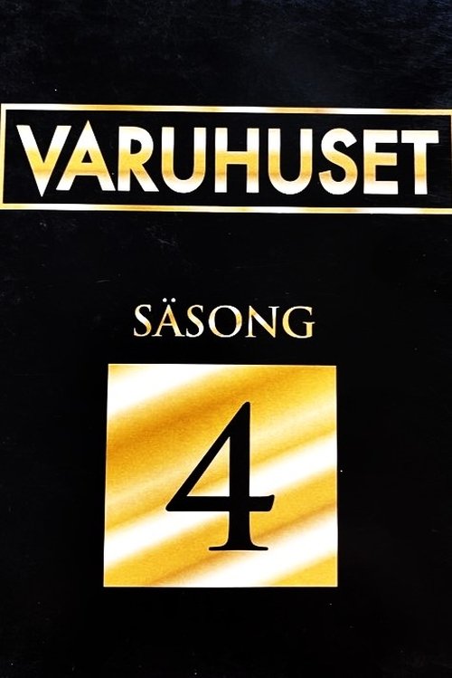 Temporada 4