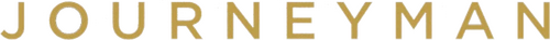 movies