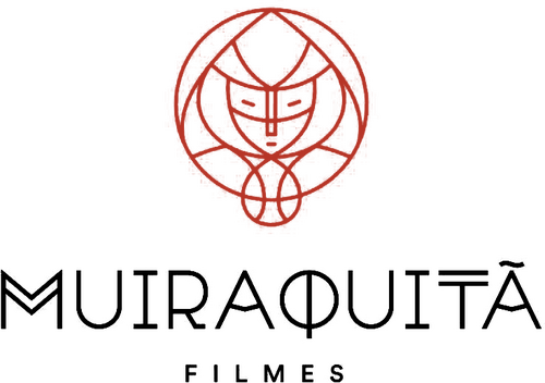Production Company Logo