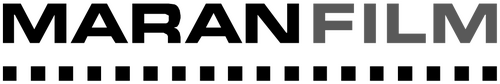 Maran Film Logo