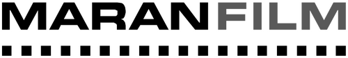 Production Company Logo
