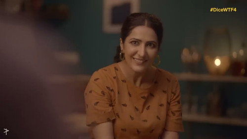 The Damaad Test
