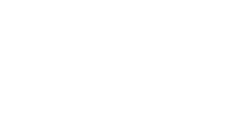 movies