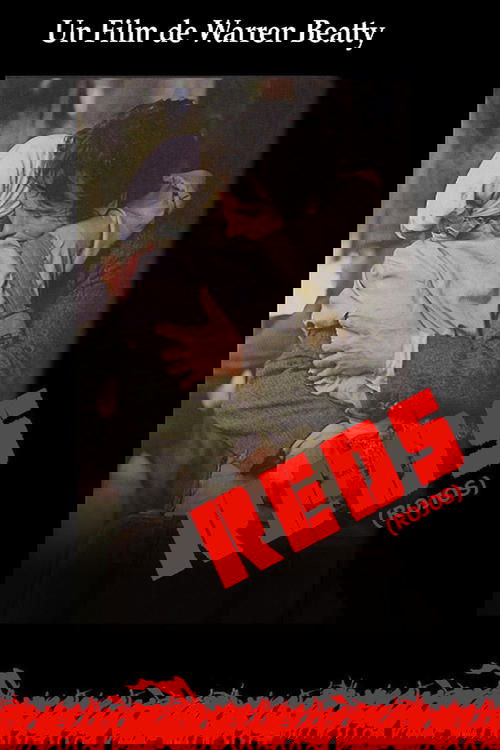 Rojos