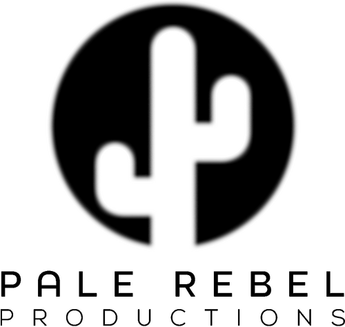 Production Company Logo