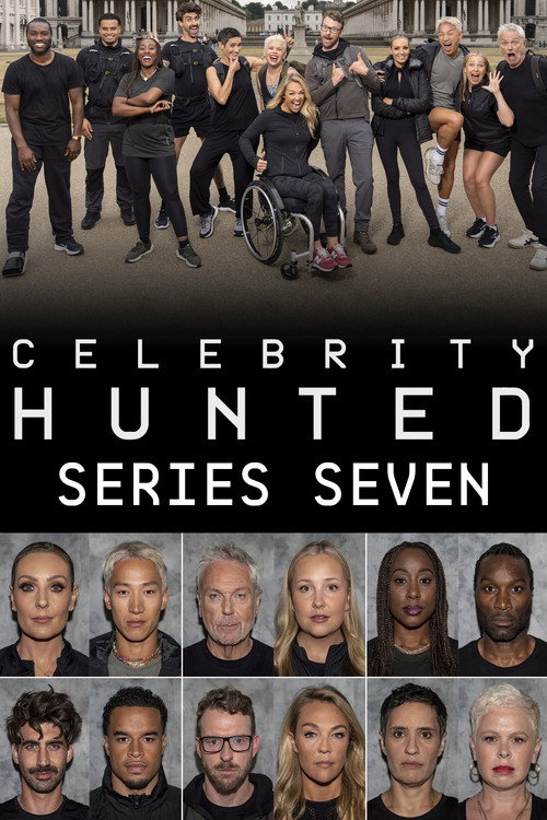 Series 7