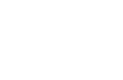 movies
