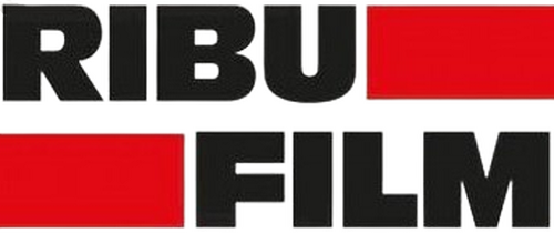 banner card