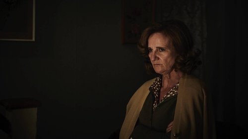 Kendini Arayış - 3. Bölüm
