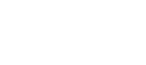 movies