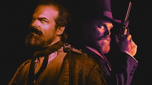 Frankenstein's Monster's Monster, Frankenstein (2019) フルムービーストリーミングをオンラインで見る