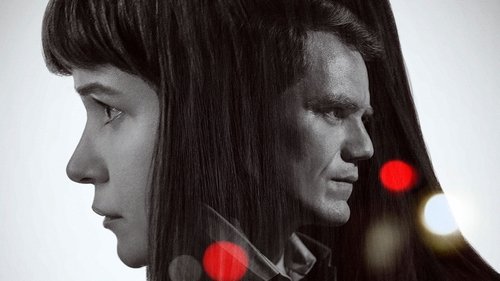 State Like Sleep (2019) Ver Pelicula Completa Streaming Online