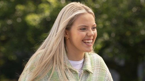 The Sex Lives of College Girls - Doppelbanger