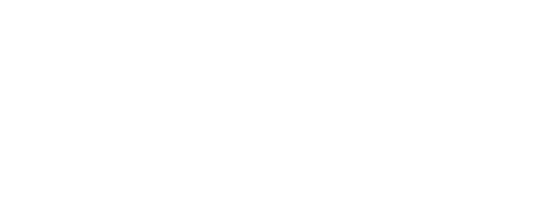 WEEKEND IN TAIPEI Logo