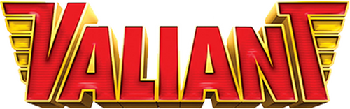 movies