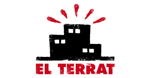 Production Company Logo