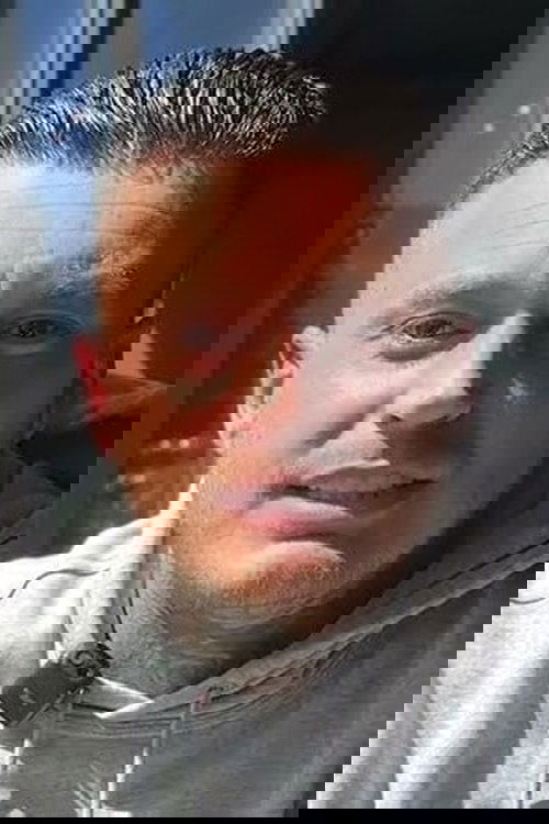 Davey Schniermanni