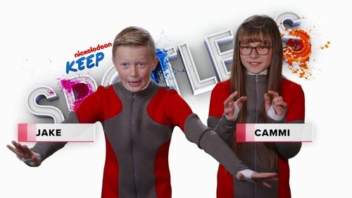 banner card