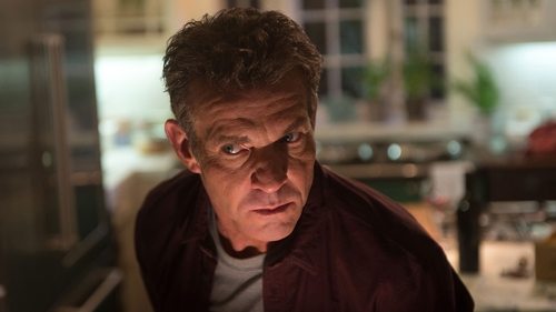 The Intruder (2019) Guarda lo streaming di film completo online