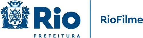 Production Company Logo