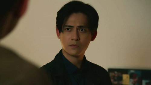 Episode 5