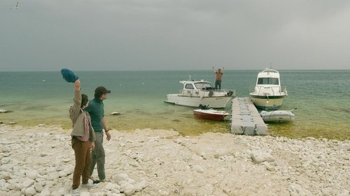 image1
