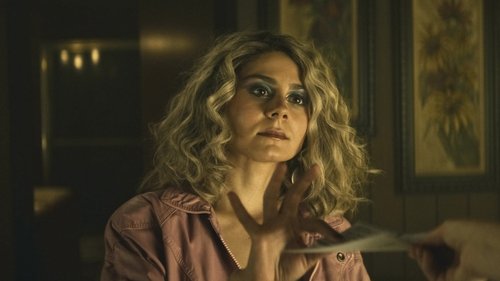 Physical - 4. Bölüm