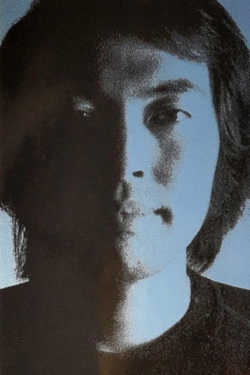 Hisashi Sakaguchi
