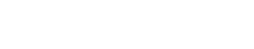 movies