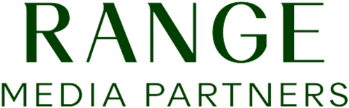 Range Media Partners Logo