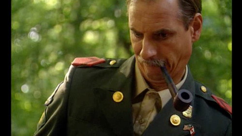 Loenatik第2季第9集