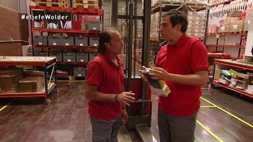 Episode 10